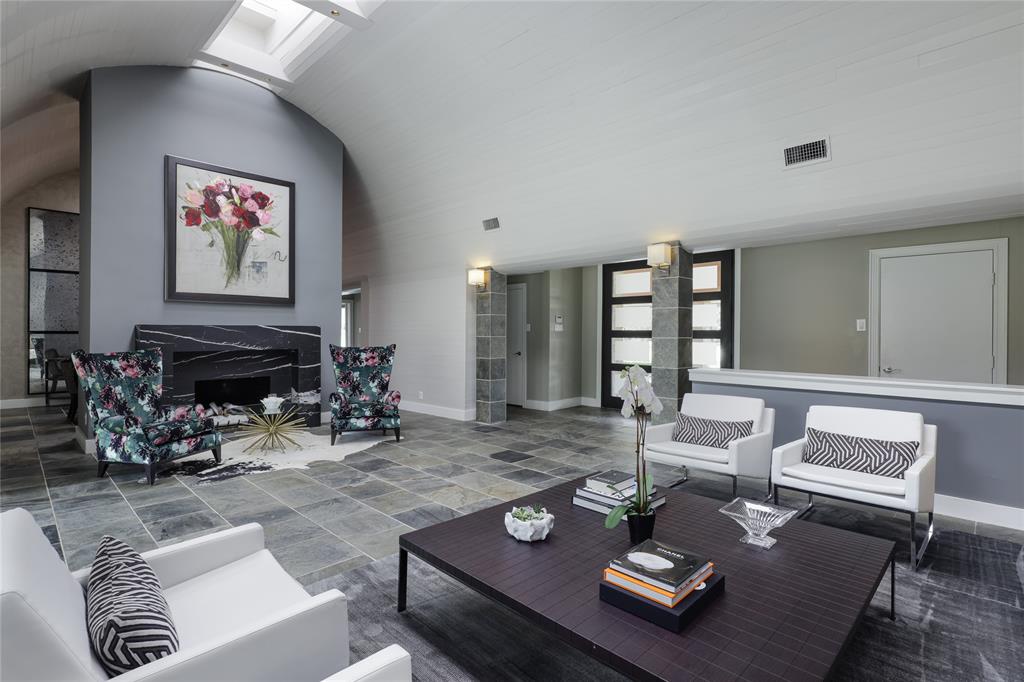 Northaven Estates - Residential