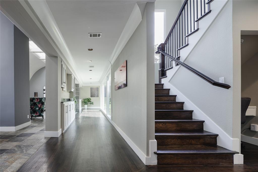 Northaven Estates - Residential