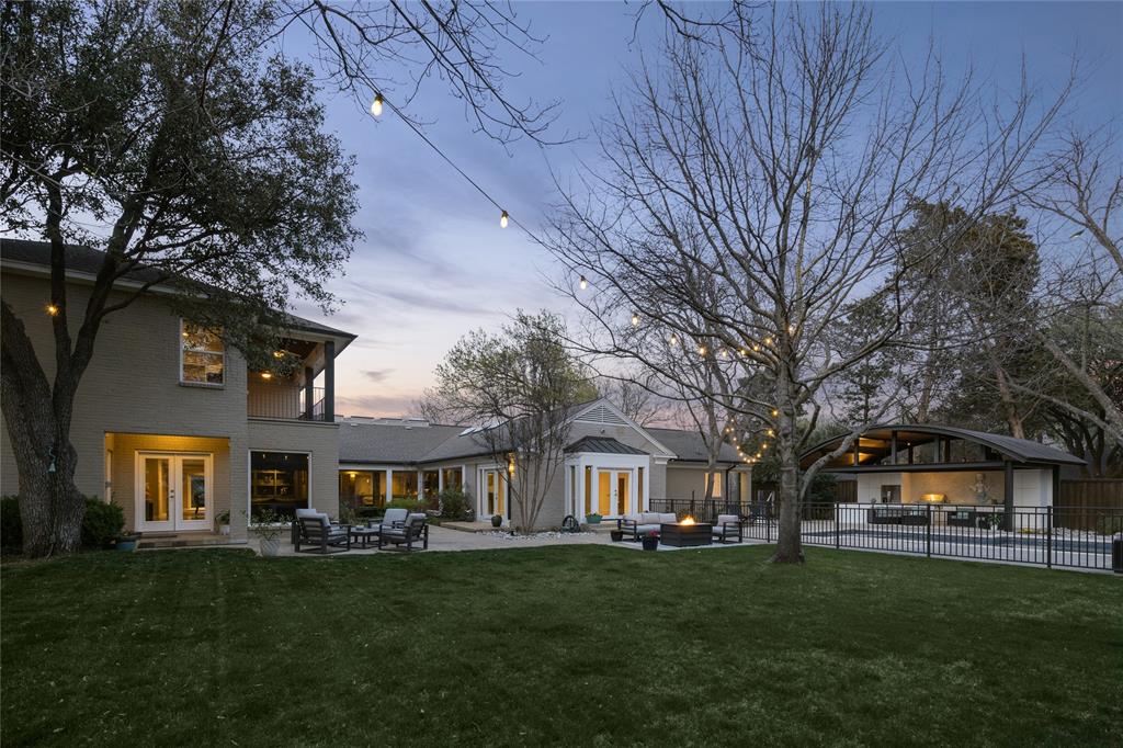 Northaven Estates - Residential