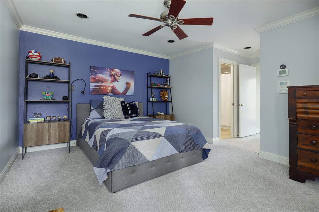 Northaven Estates - Residential