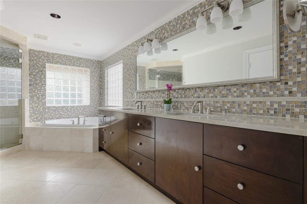 Northaven Estates - Residential