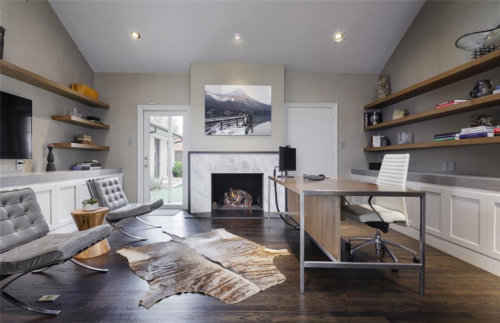 Northaven Estates - Residential