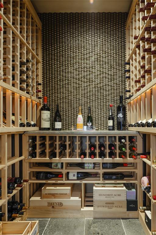 Northaven Estates - Residential