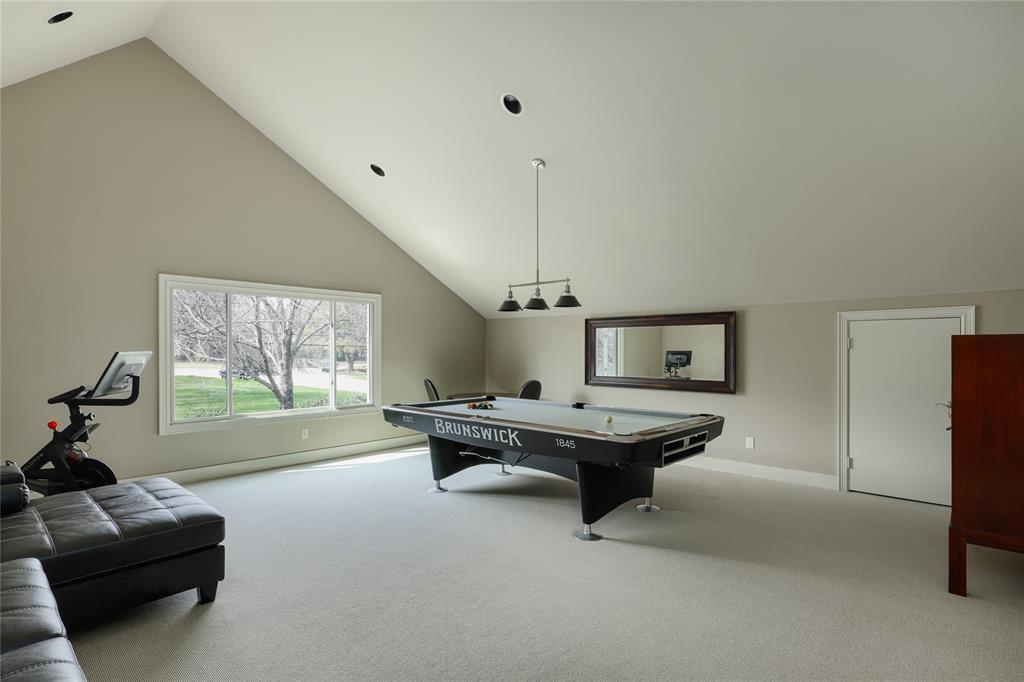 Northaven Estates - Residential