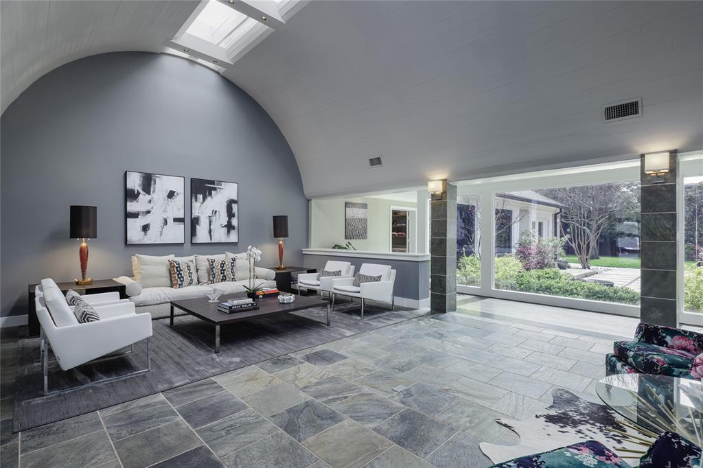 Northaven Estates - Residential