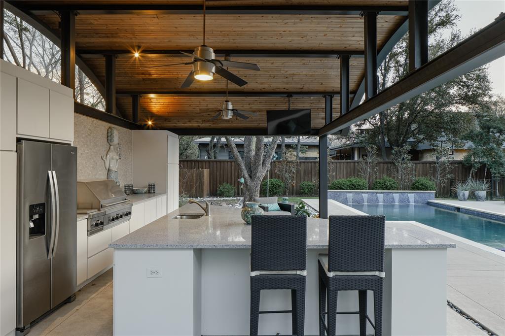 Northaven Estates - Residential