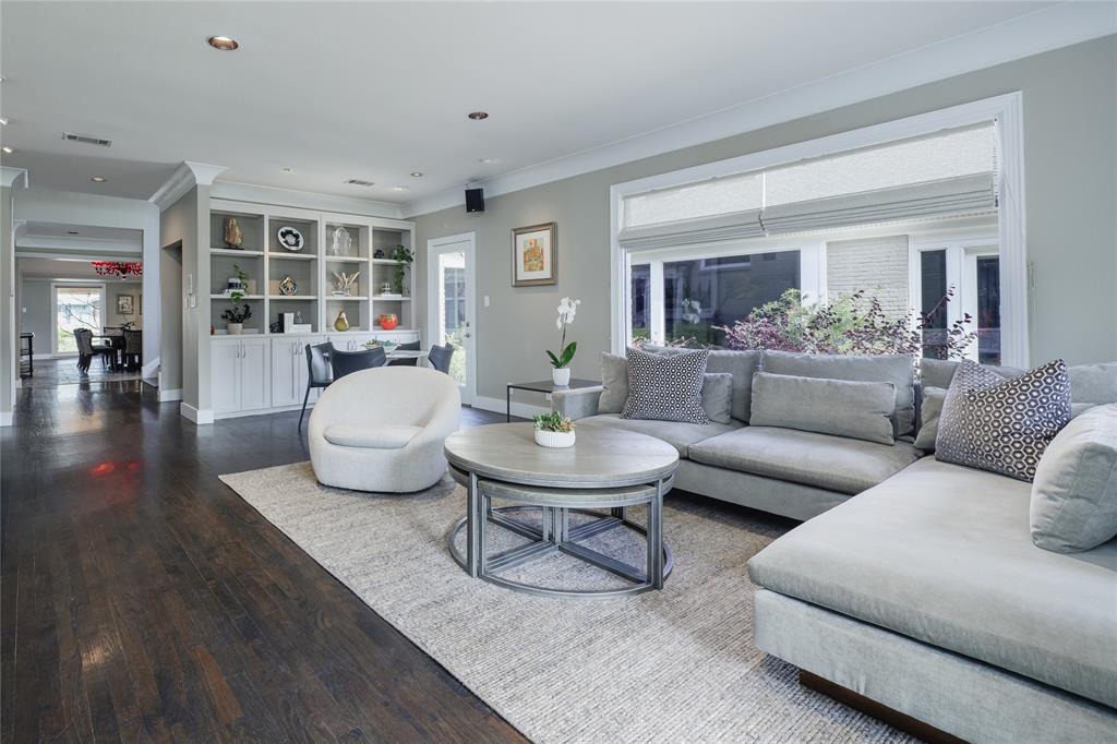 Northaven Estates - Residential