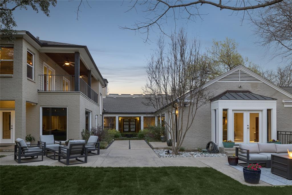 Northaven Estates - Residential