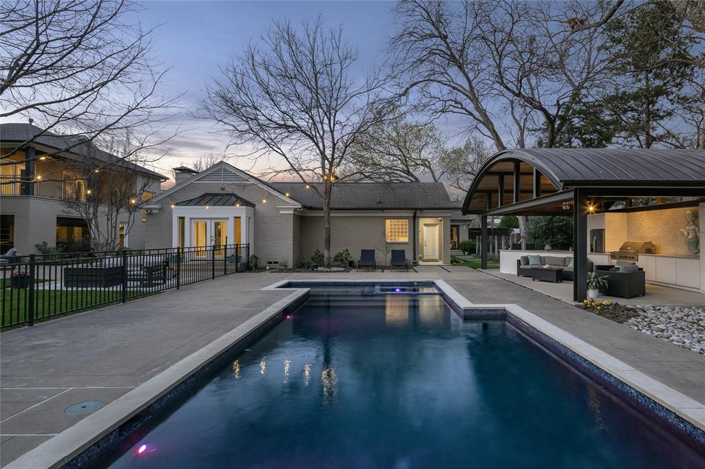 Northaven Estates - Residential