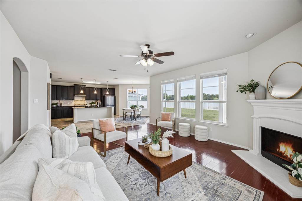 Providence Ph 2 - Residential