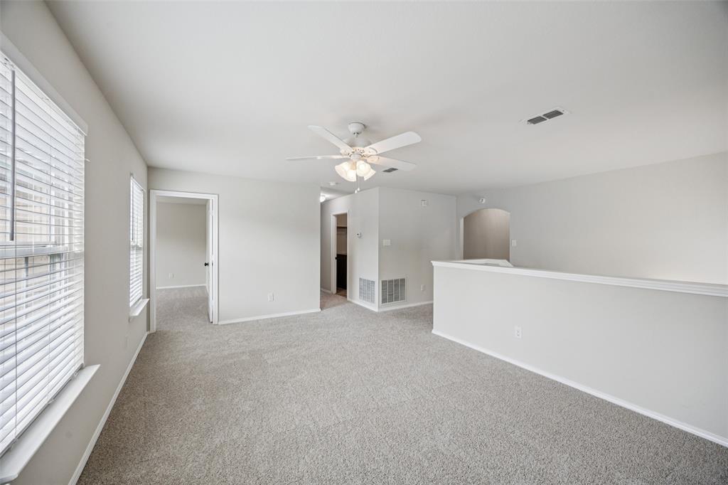 Providence Ph 2 - Residential