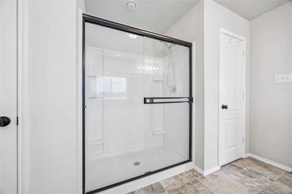 Providence Ph 2 - Residential