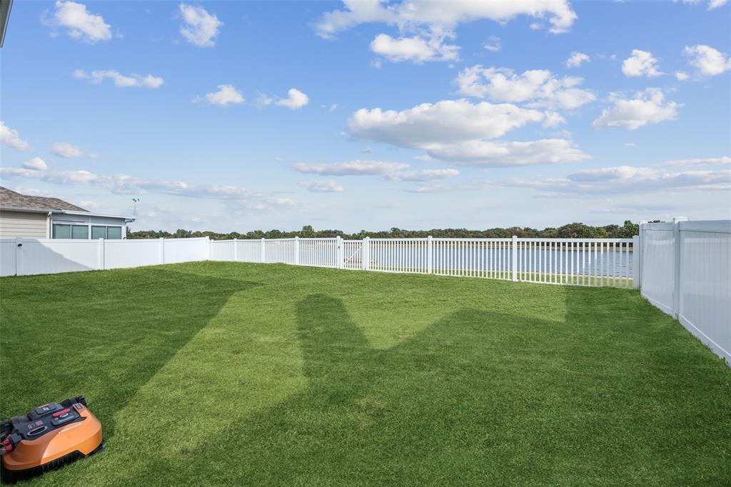 Providence Ph 2 - Residential