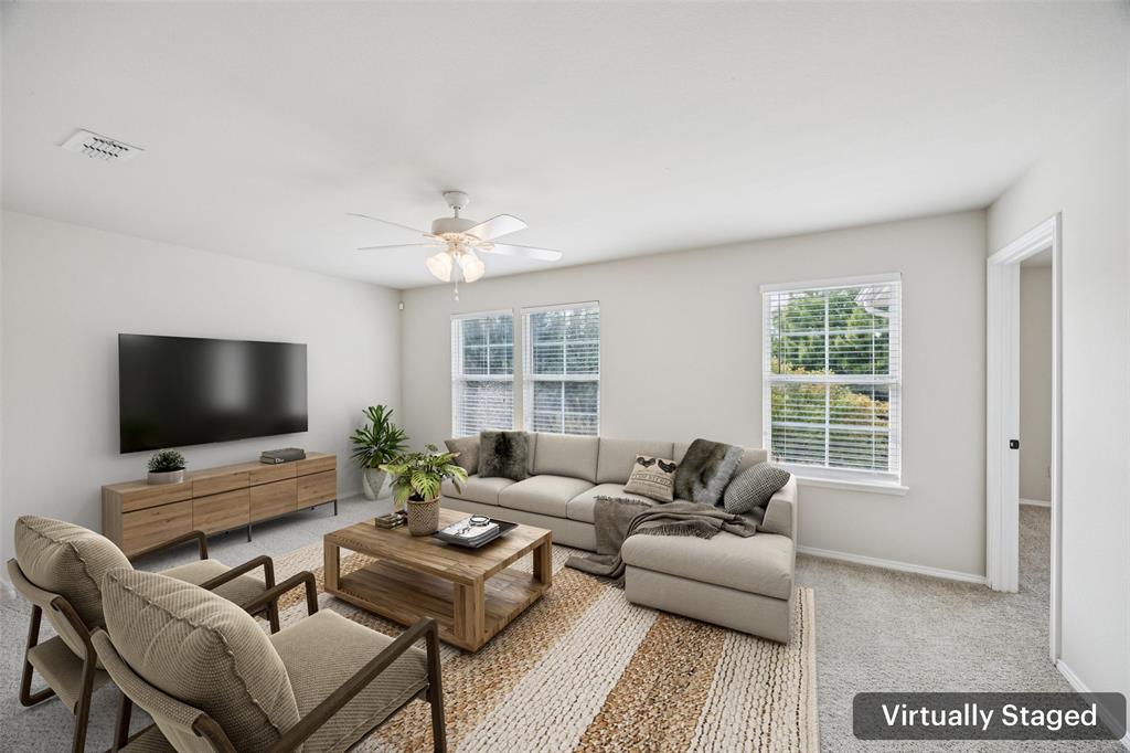 Providence Ph 2 - Residential