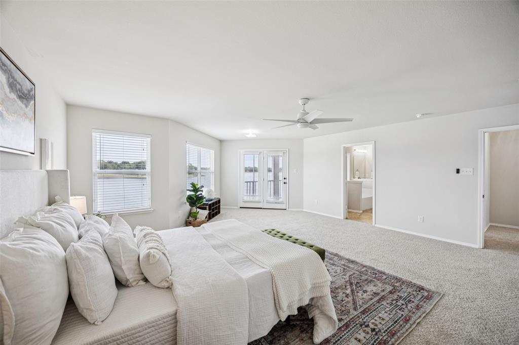 Providence Ph 2 - Residential