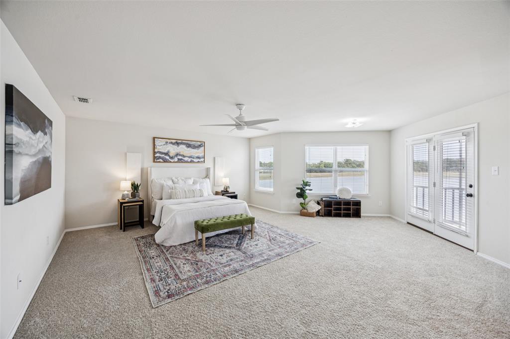 Providence Ph 2 - Residential