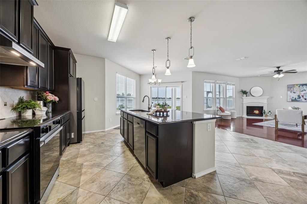 Providence Ph 2 - Residential