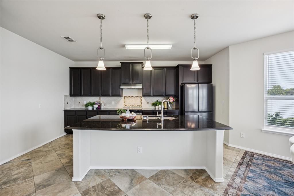 Providence Ph 2 - Residential