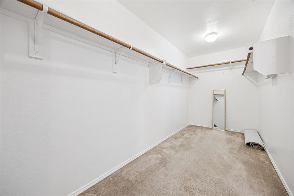 Providence Ph 2 - Residential