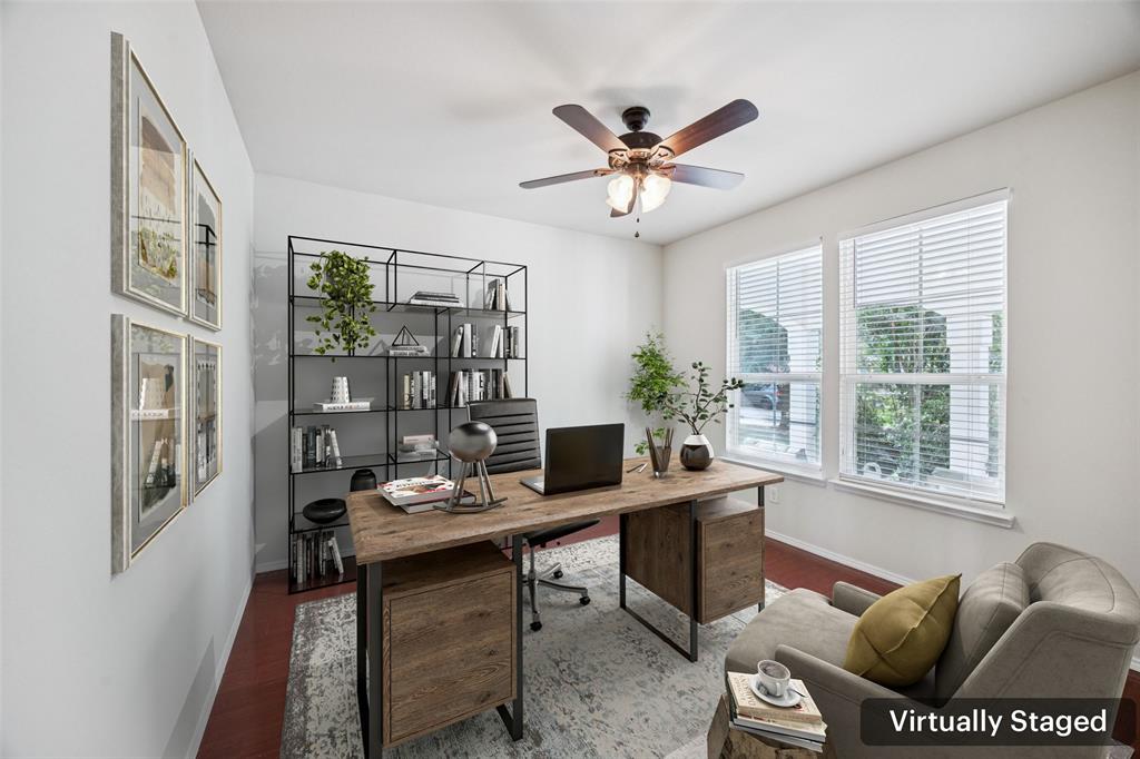 Providence Ph 2 - Residential