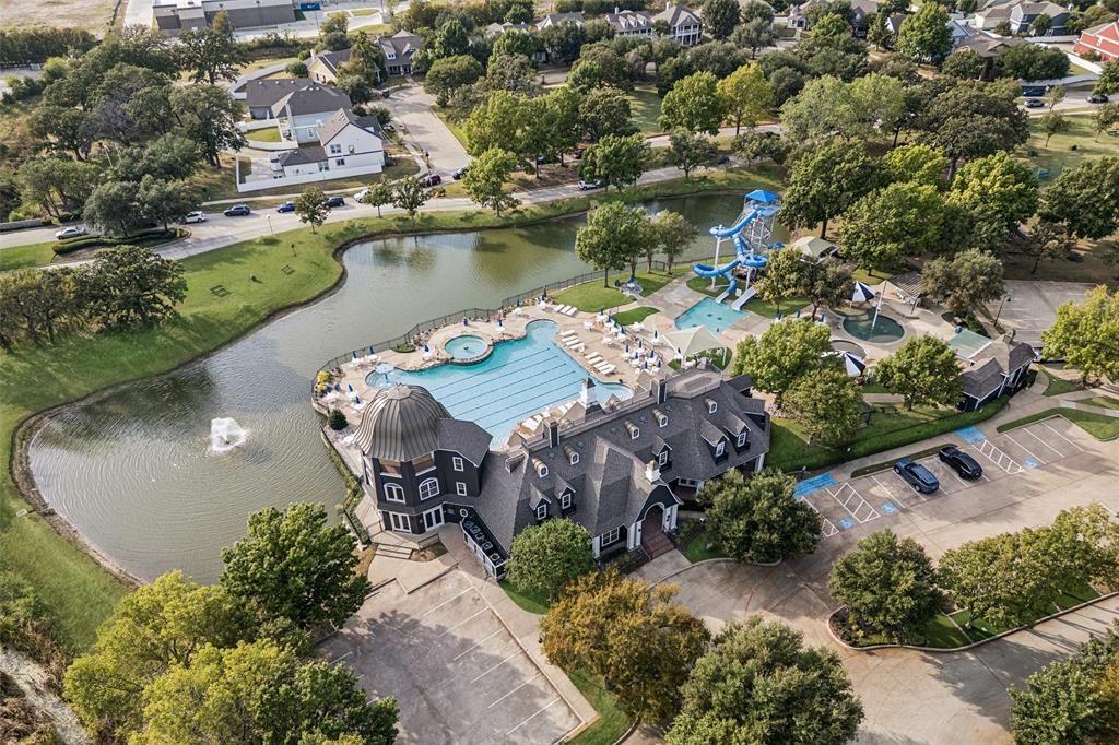 Providence Ph 2 - Residential