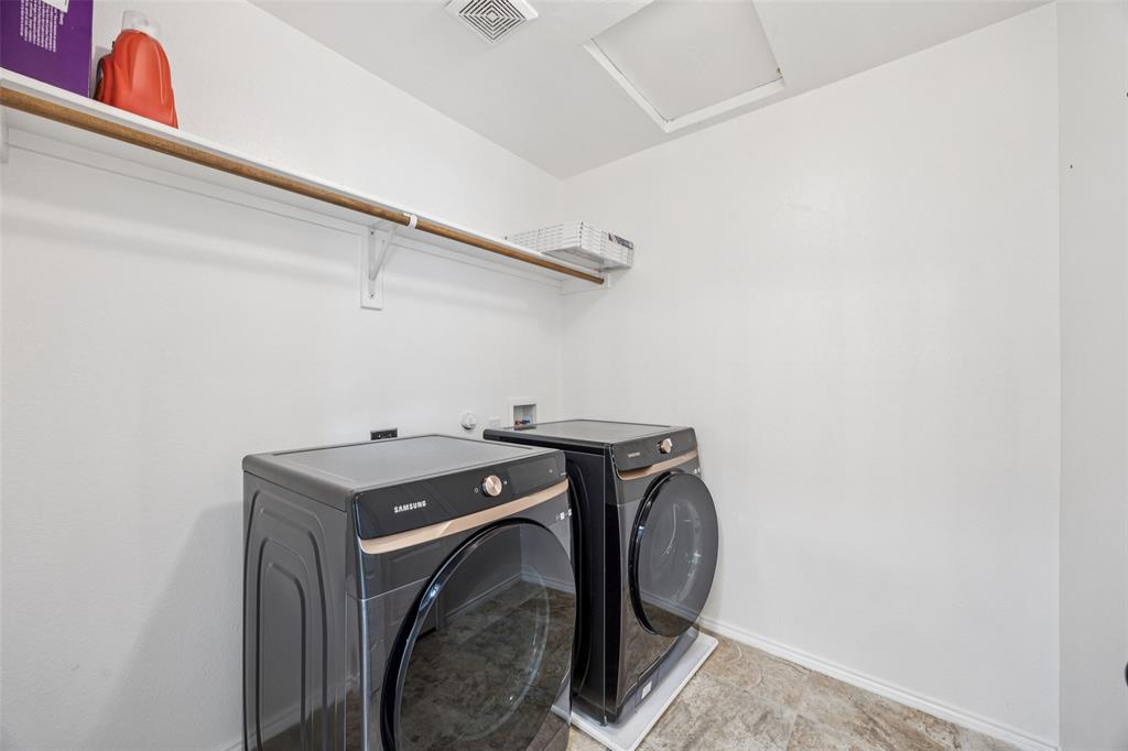 Providence Ph 2 - Residential