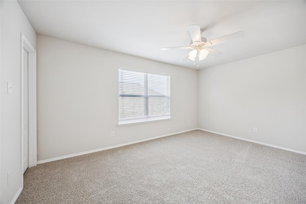 Providence Ph 2 - Residential