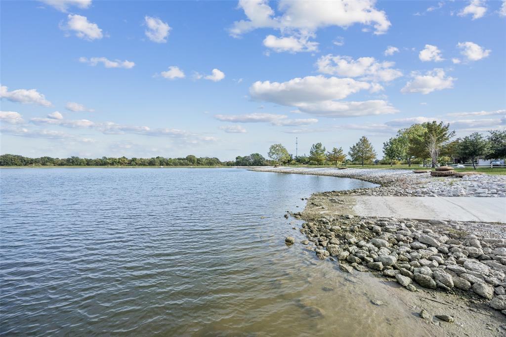 Providence Ph 2 - Residential