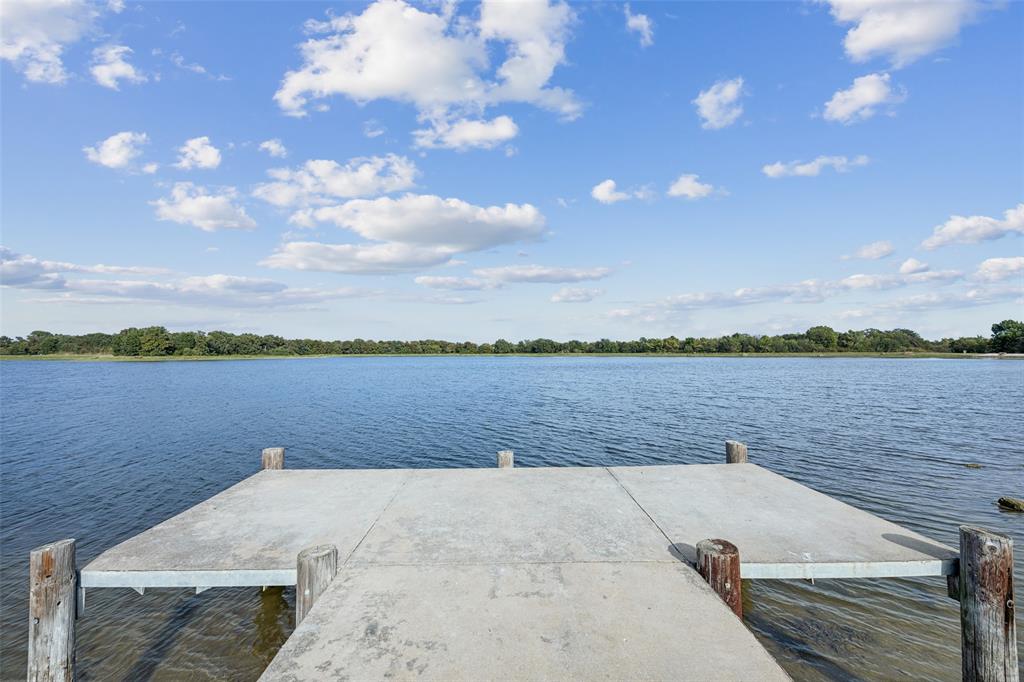 Providence Ph 2 - Residential