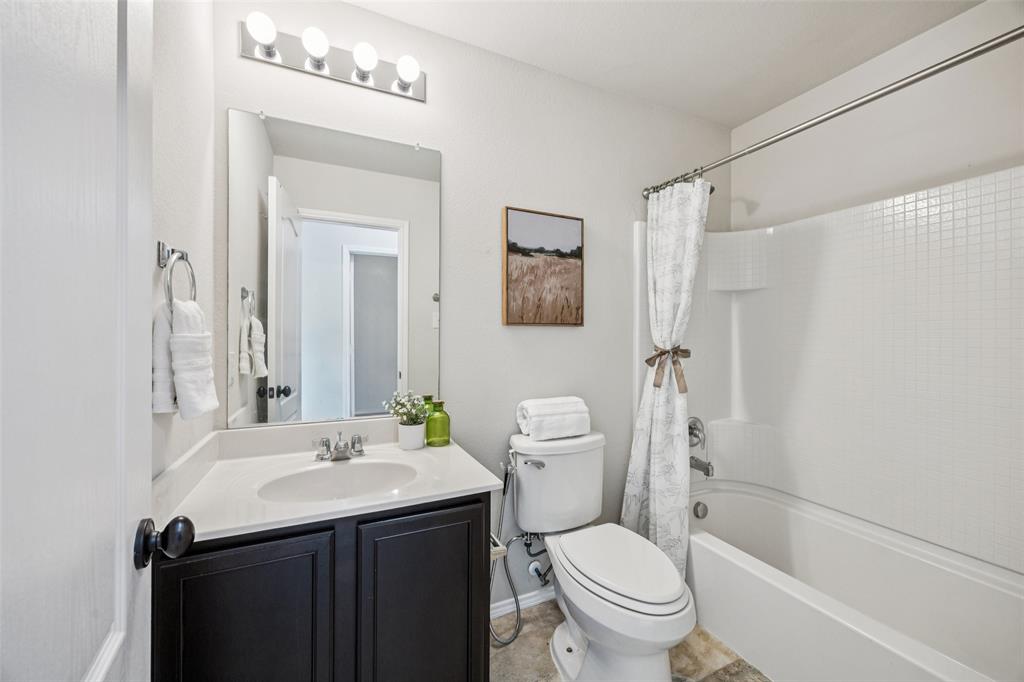 Providence Ph 2 - Residential