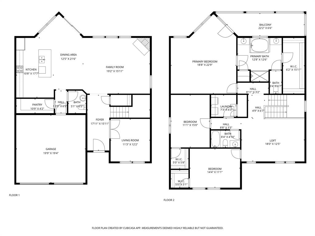 Providence Ph 2 - Residential