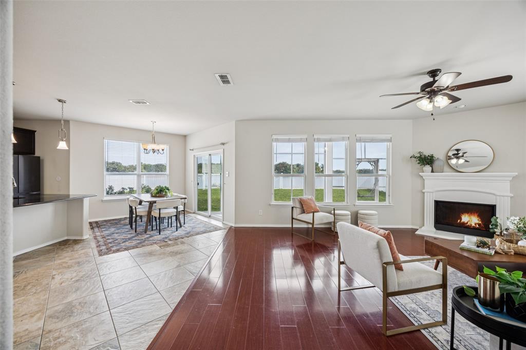 Providence Ph 2 - Residential