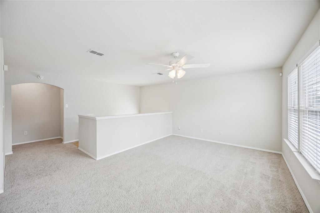 Providence Ph 2 - Residential