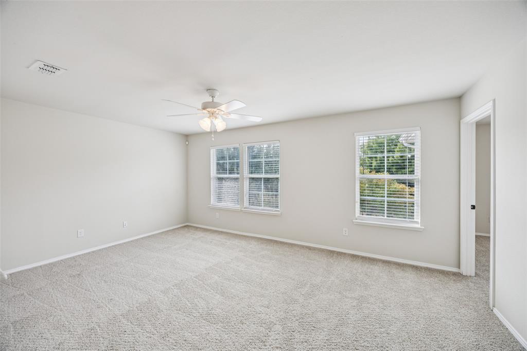 Providence Ph 2 - Residential