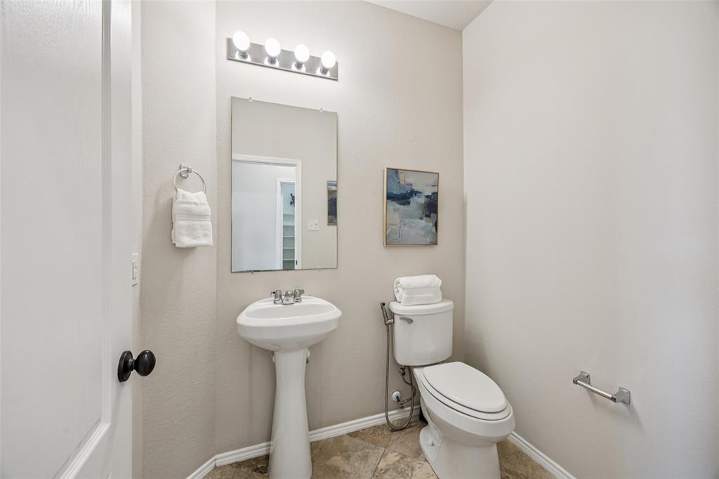 Providence Ph 2 - Residential