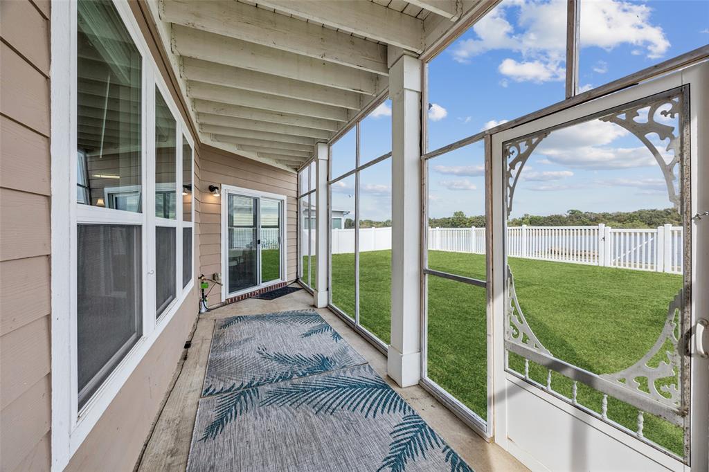 Providence Ph 2 - Residential