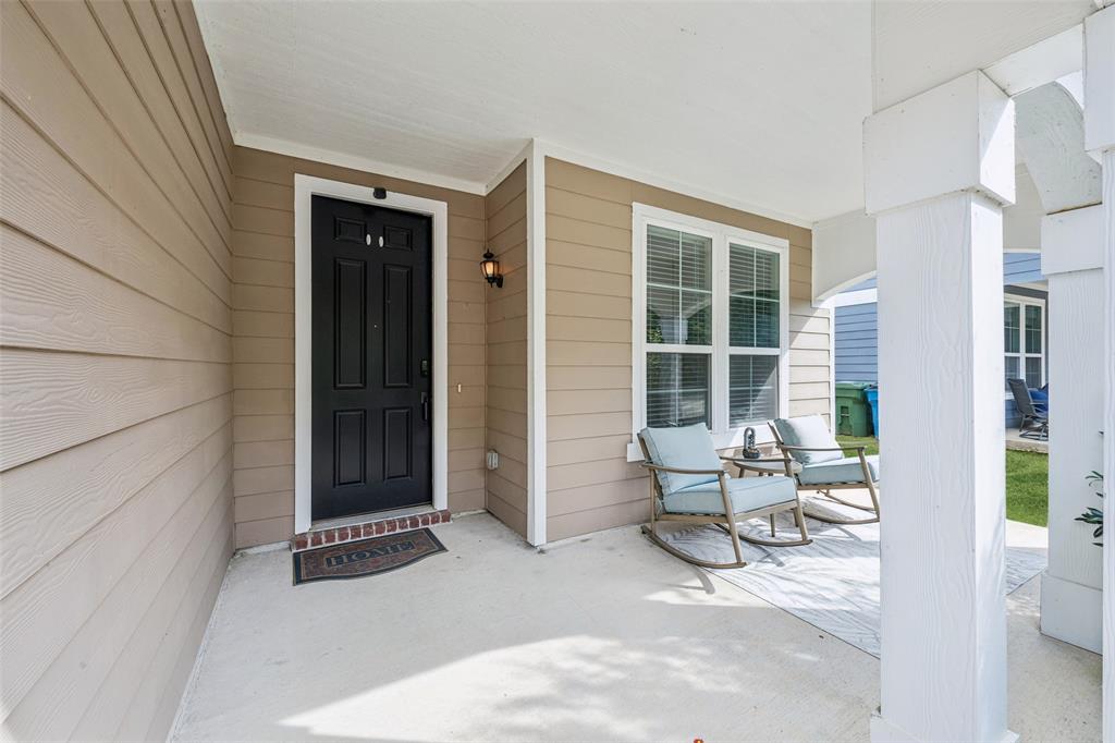 10361 Cedar Lake Drive