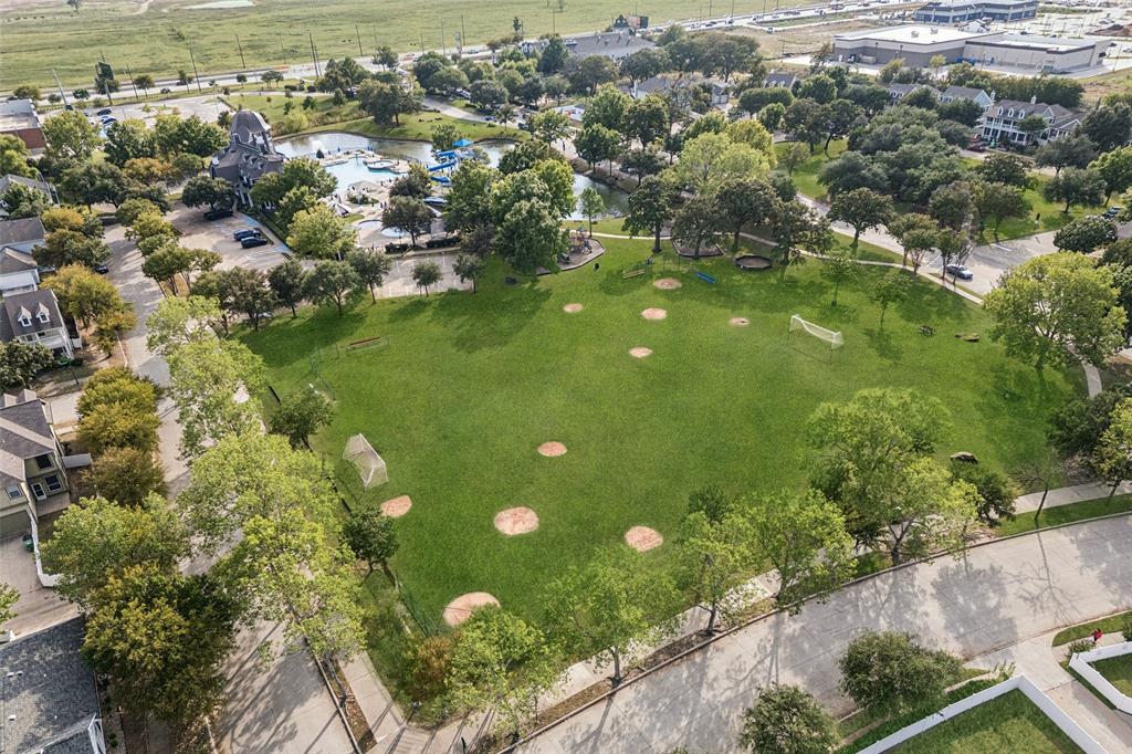 Providence Ph 2 - Residential