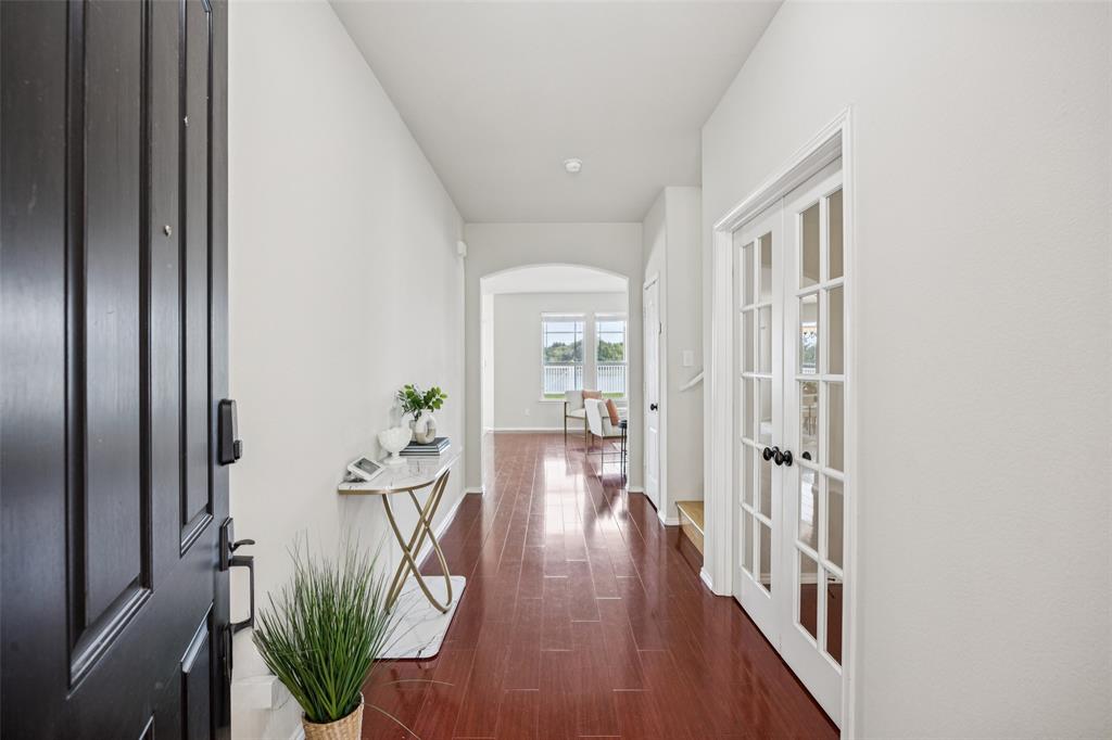 10361 Cedar Lake Drive