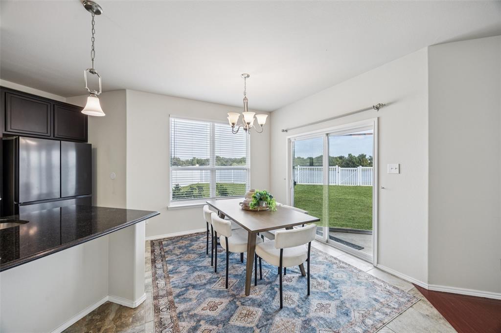 Providence Ph 2 - Residential