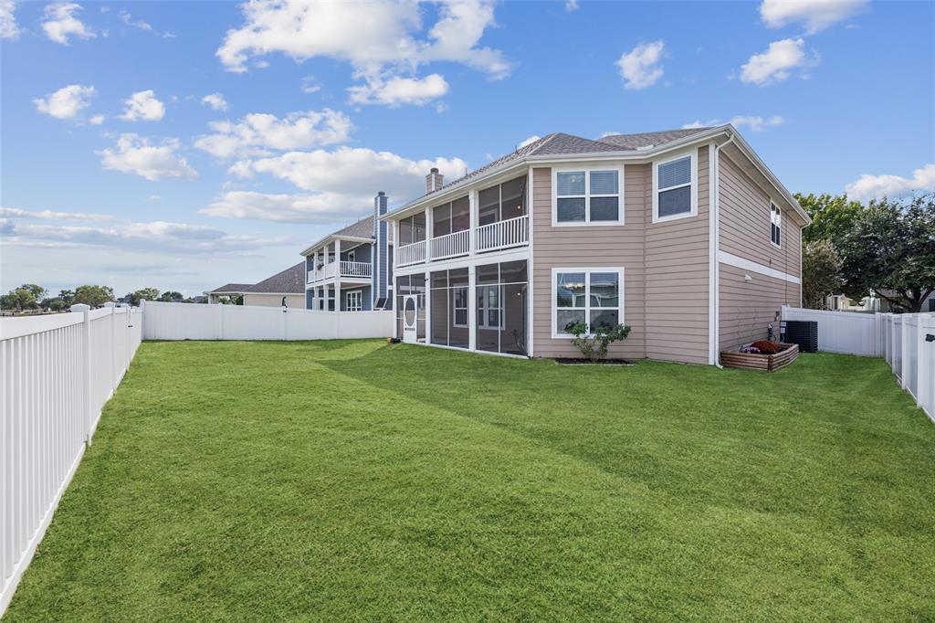 Providence Ph 2 - Residential