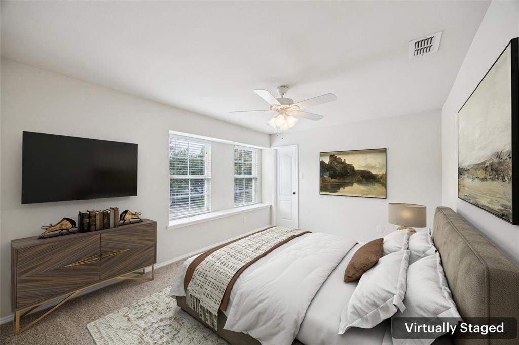 Providence Ph 2 - Residential