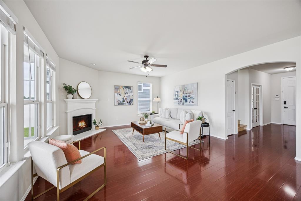 10361 Cedar Lake Drive