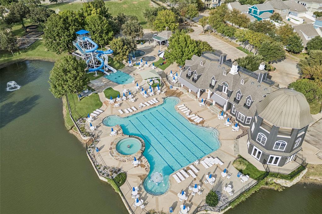 Providence Ph 2 - Residential