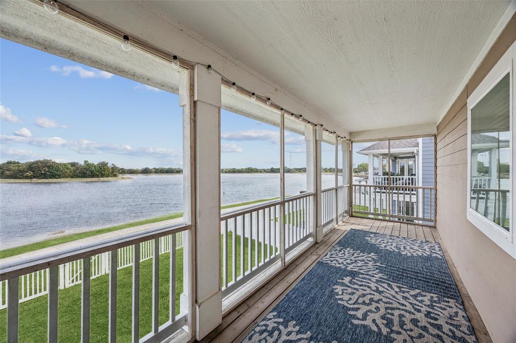 Providence Ph 2 - Residential