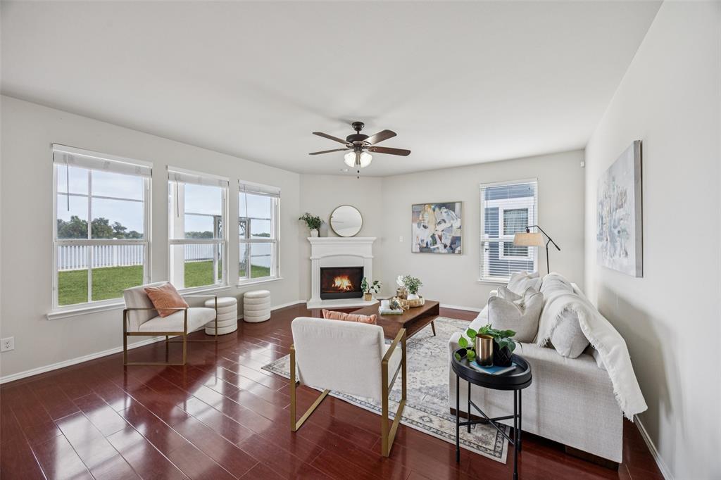 10361 Cedar Lake Drive