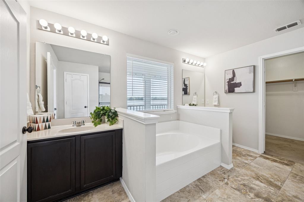 Providence Ph 2 - Residential