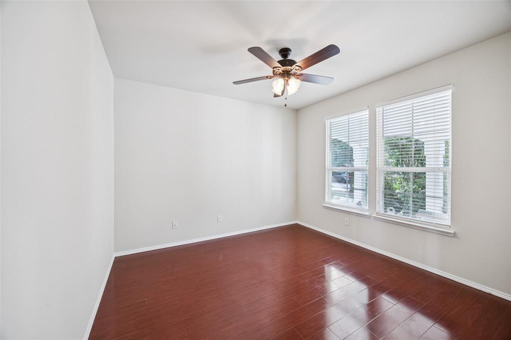 Providence Ph 2 - Residential