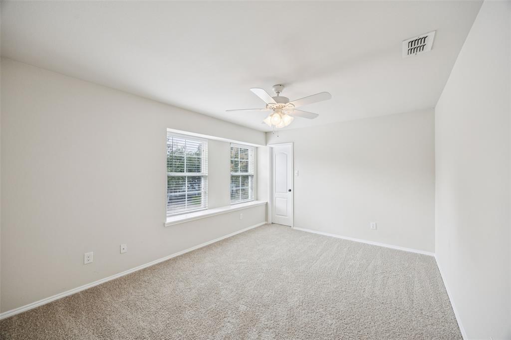 Providence Ph 2 - Residential