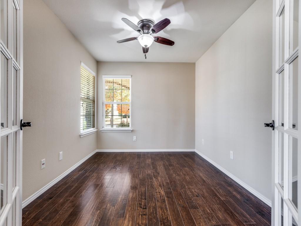 Frisco Lakes By Del Webb Villa - Residential